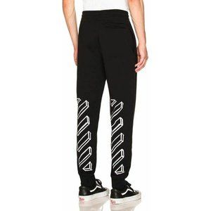 Off-White Sweatpants \u0026 Joggers for Men 